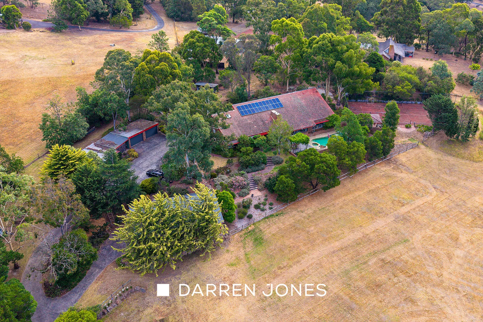 Additional image 3 of 100 Kangaroo Ground-Wattle Glen Road, Wattle Glen VIC 3096