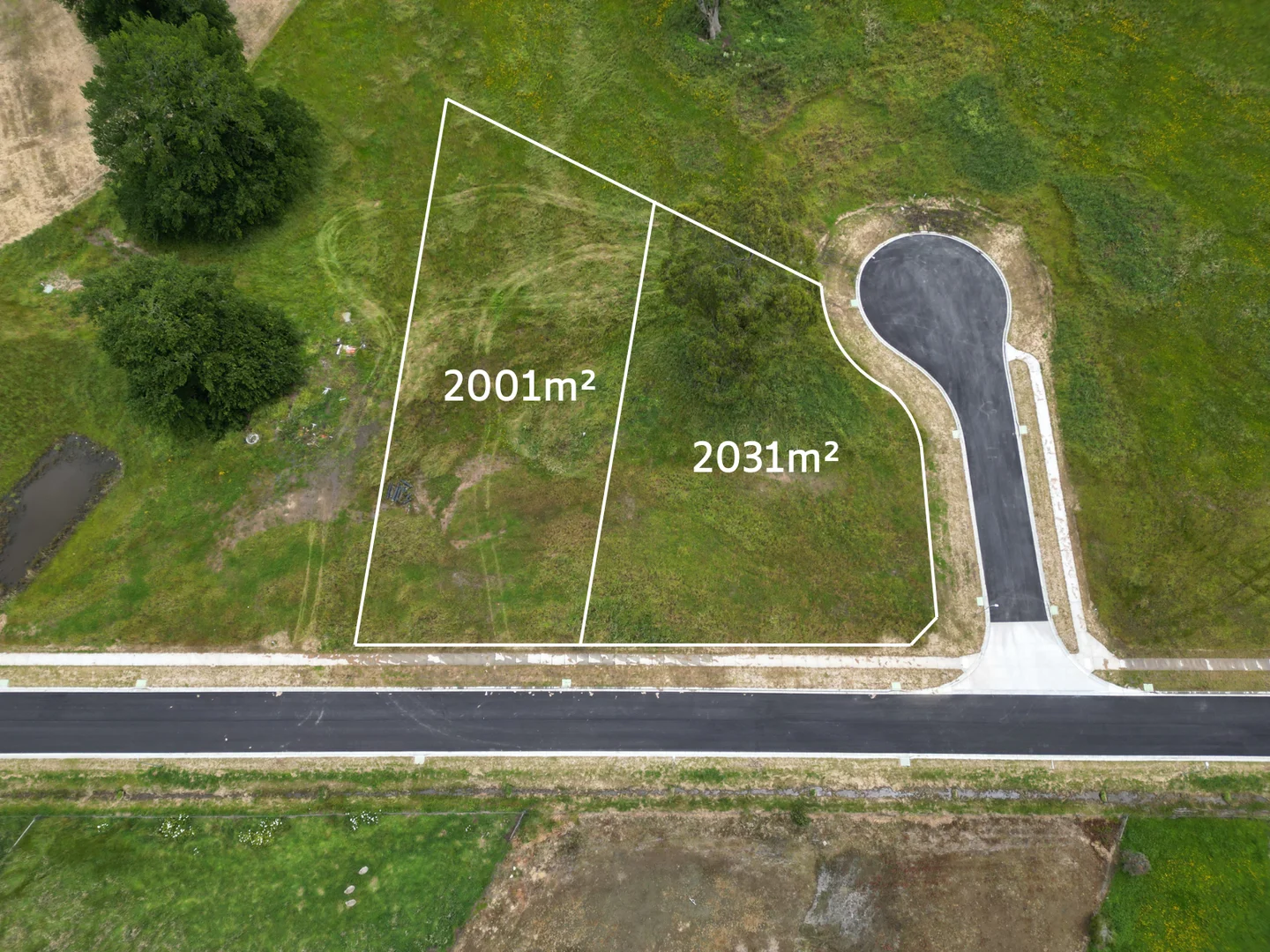 Additional image 7 of Lot 202 The Oaks, Poowong VIC 3988