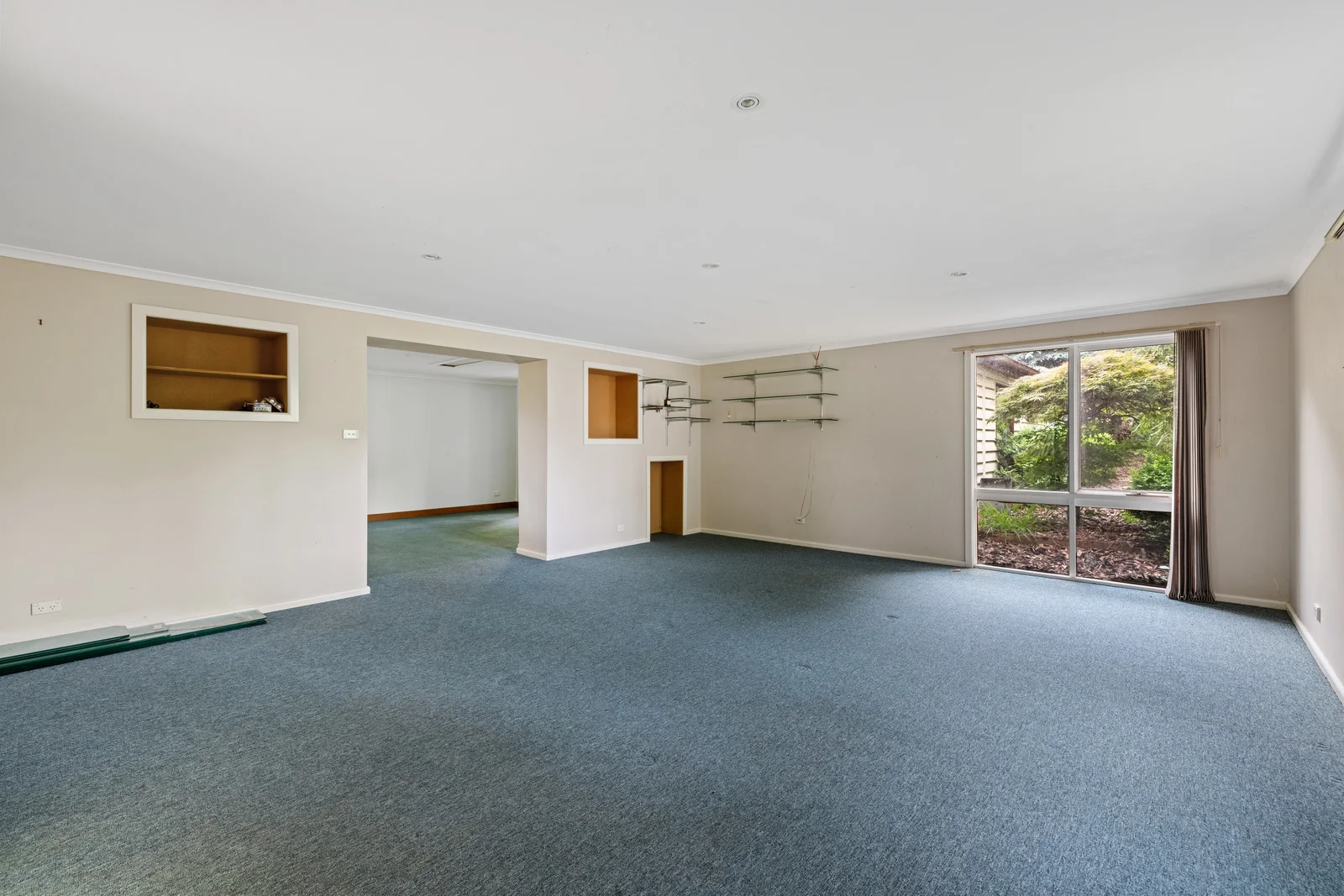 Additional image 20 of 335 Harveys Road, Ruby VIC 3953