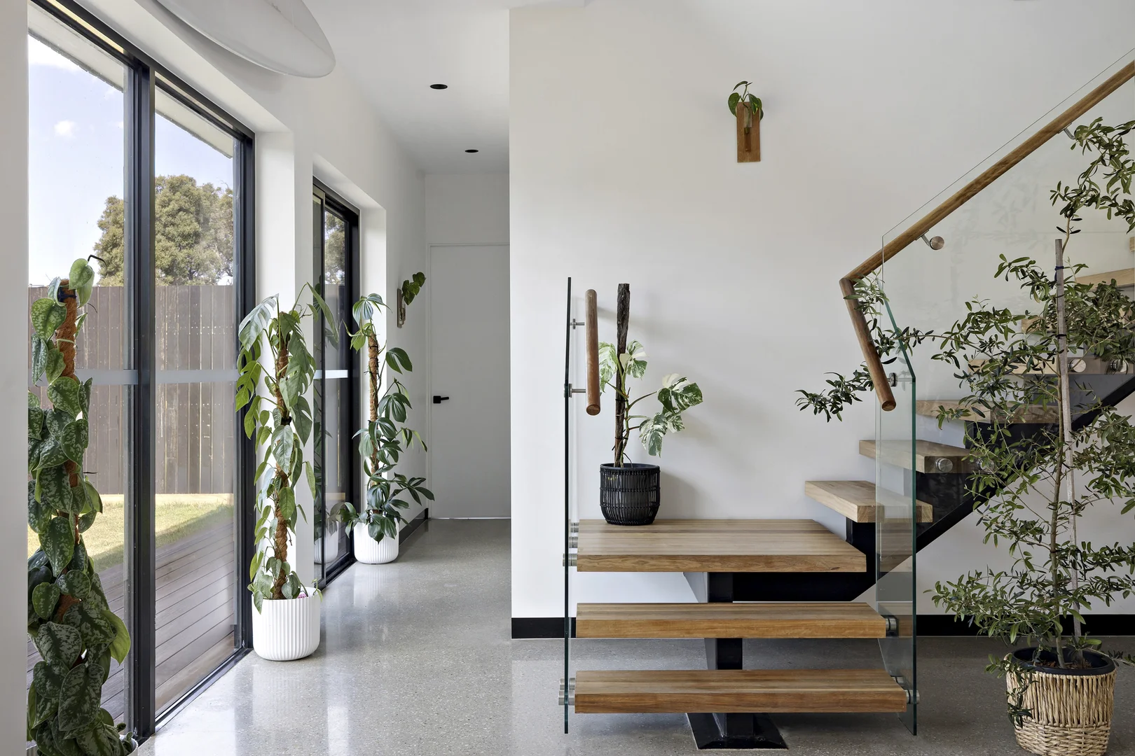 Additional image 6 of 4 Hester Street, Blairgowrie VIC 3942