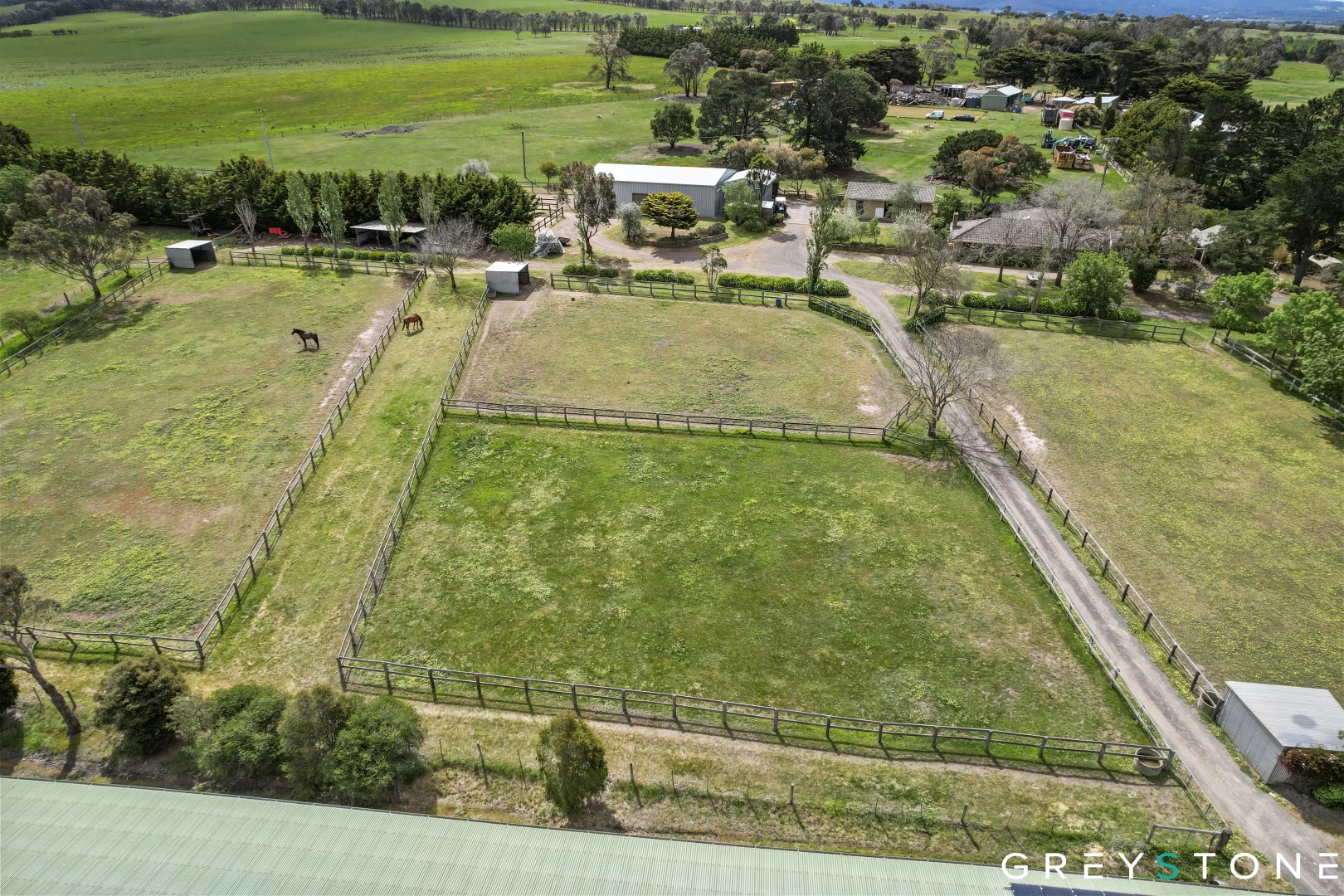 Additional image 26 of Sunbury VIC 3429