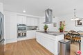 Additional image 10 of 17175 Avenida De Santa Ynez, Pacific Palisades, CA, 90272