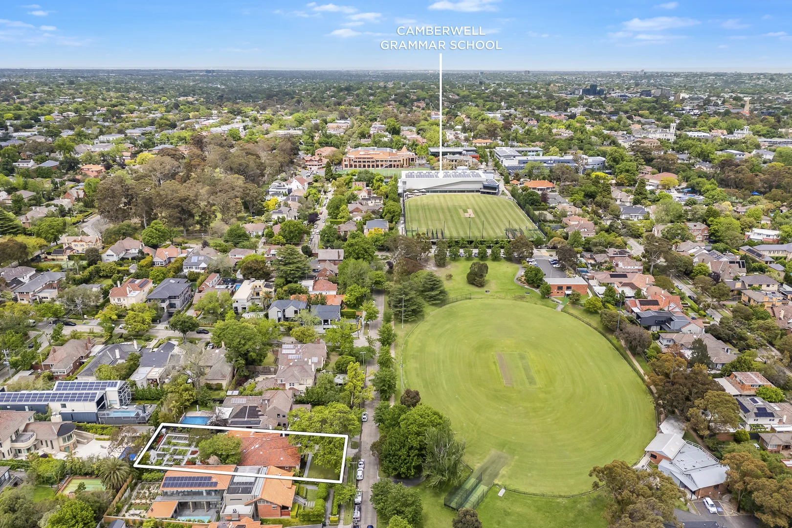 Additional image 13 of 7 Parkside Avenue, Deepdene VIC 3103