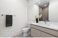 Additional image 12 of 159 W North Ave Unit 302, Chicago, IL, 60610