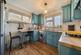 Additional image 10 of Mungo Park Road, Gravesend, Kent