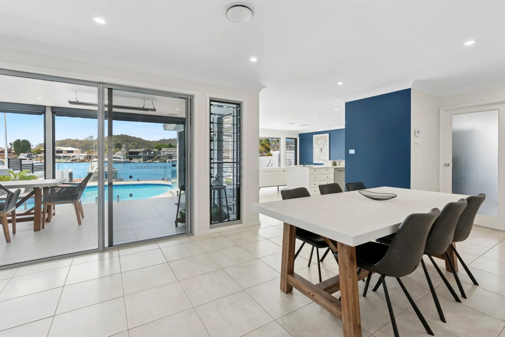 Additional image 12 of 117 Helmsman Blvd, St Huberts Island NSW 2257