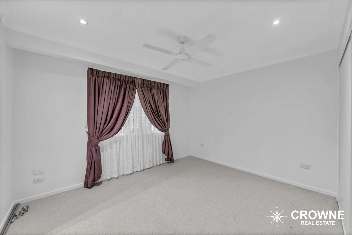 Additional image 8 of 183/102A Moores Pocket Road, Moores Pocket QLD 4305