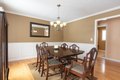 Additional image 8 of 35 Settlers Way, Bourne, MA, 02532