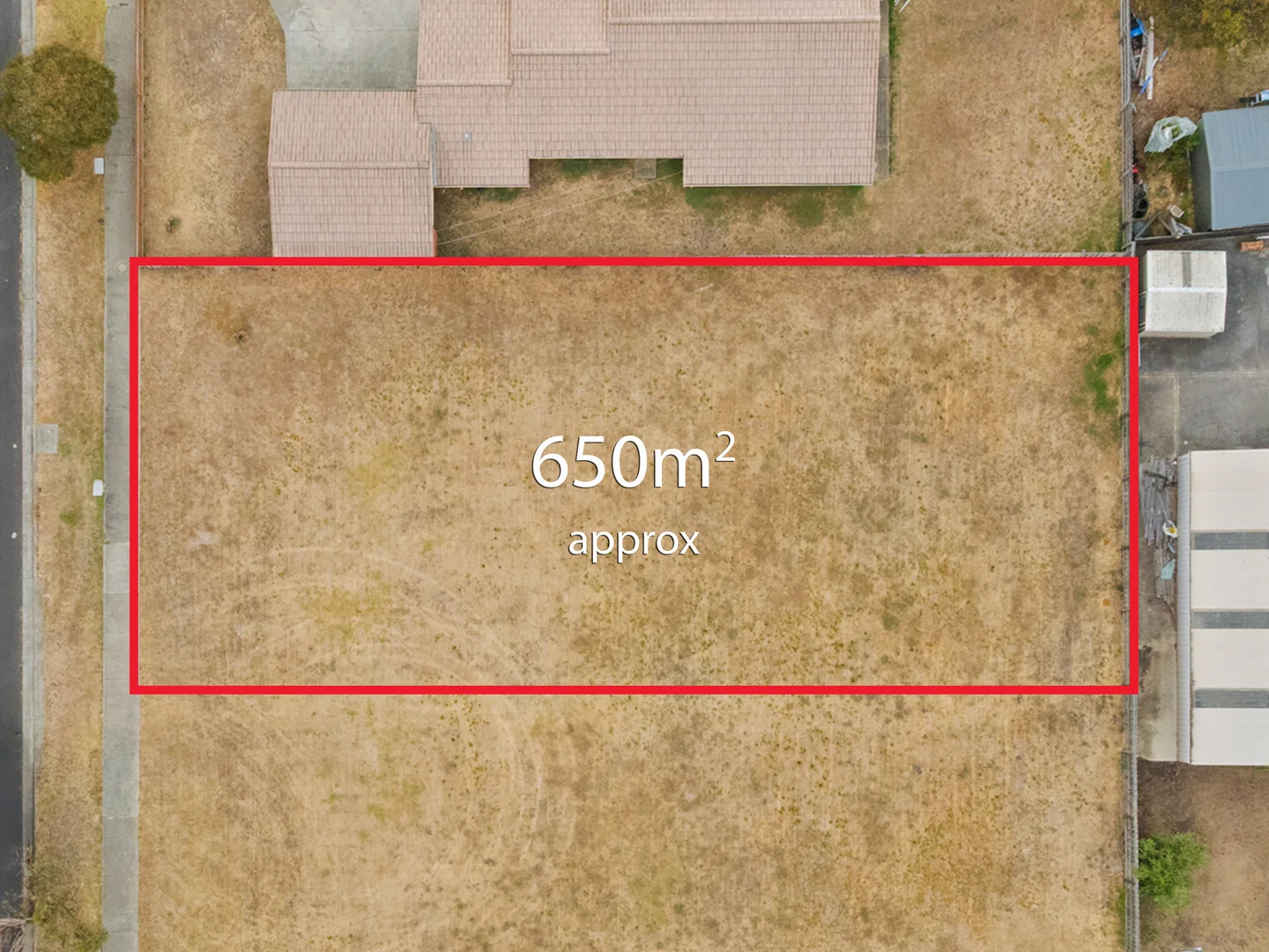 Additional image 6 of 20 Scammell Crescent, Torquay VIC 3228