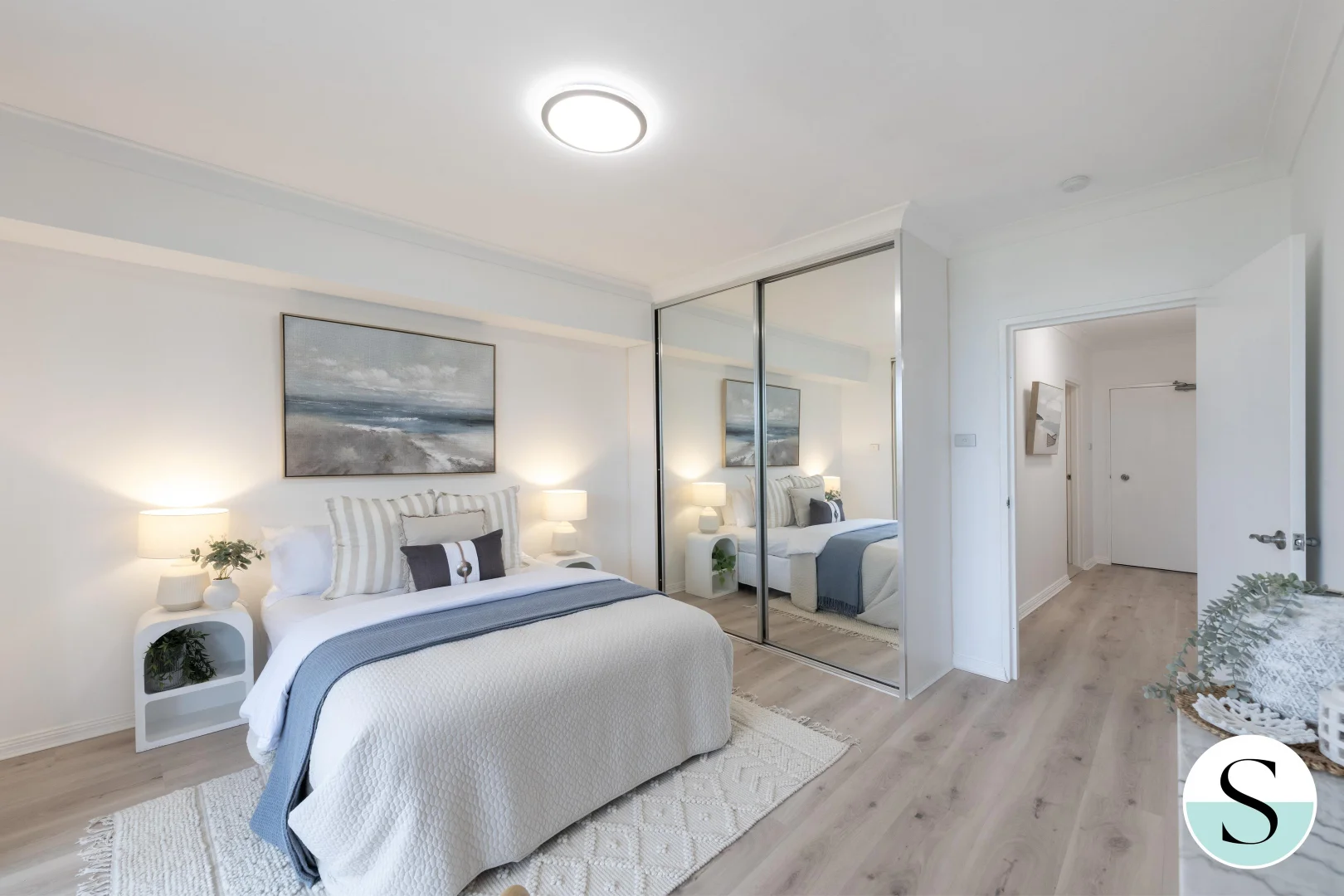 Additional image 18 of 7/2 Belmont Street, Swansea NSW 2281