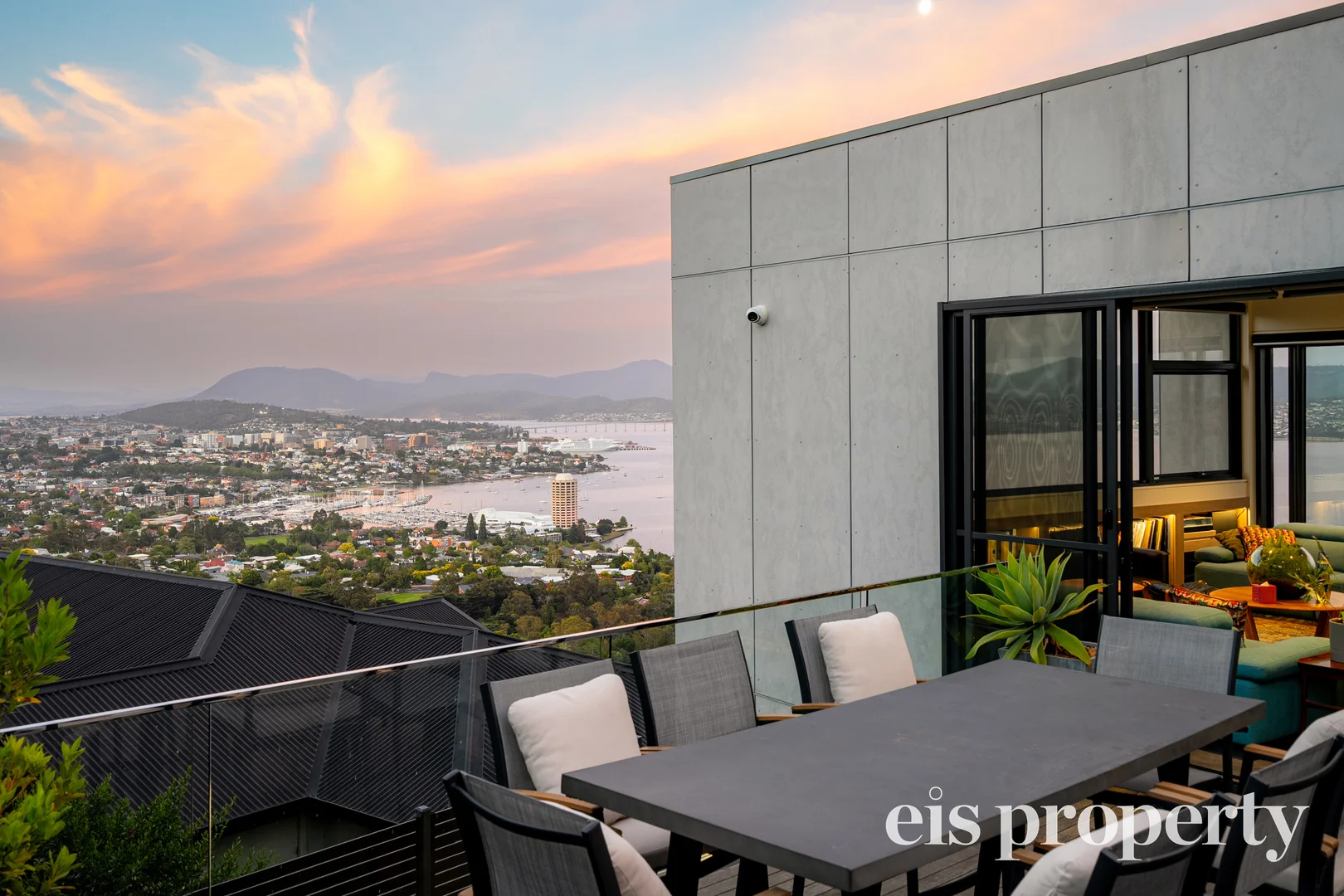 Additional image 3 of 4 Glover Drive, Sandy Bay TAS 7005