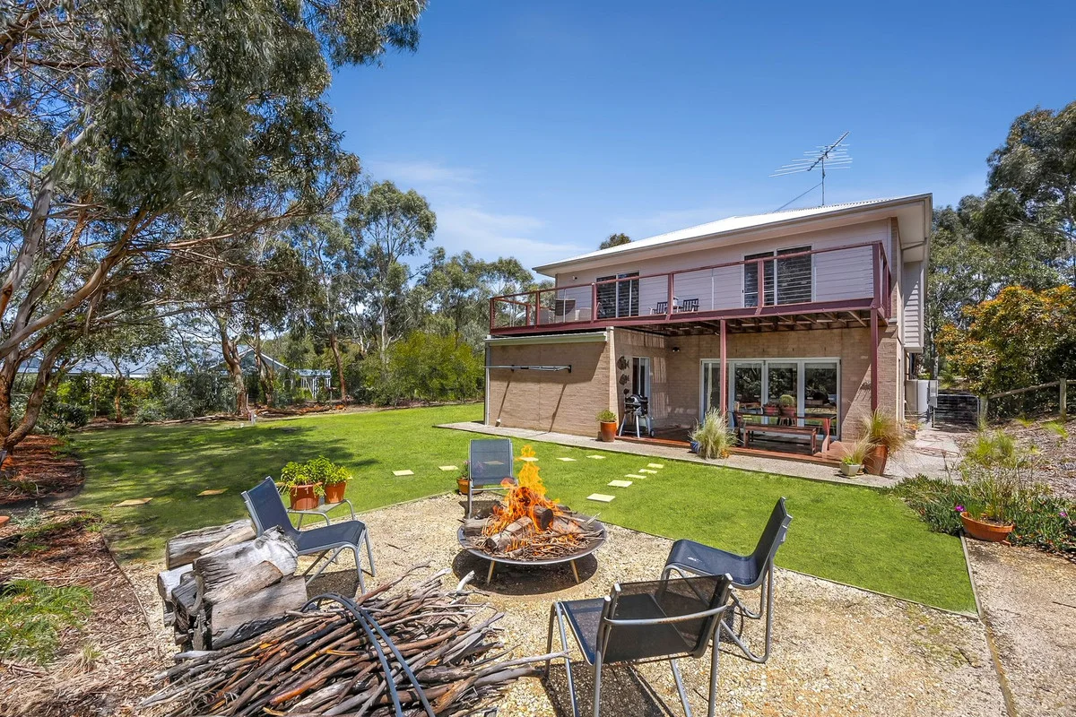Additional image 19 of 22 Ocean Acres Drive, Torquay VIC 3228