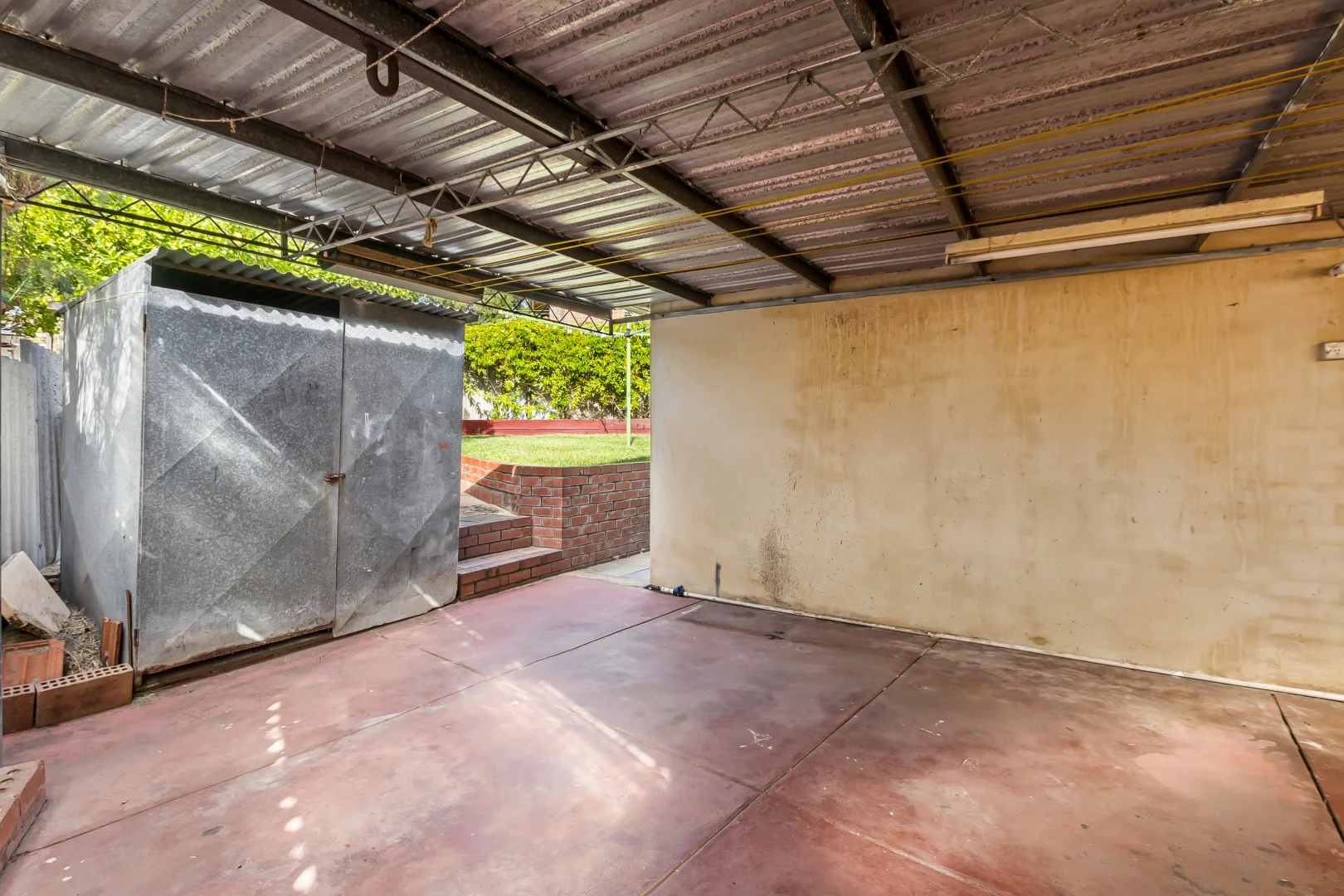 Additional image 25 of 130 Hill View Terrace, St James WA 6102