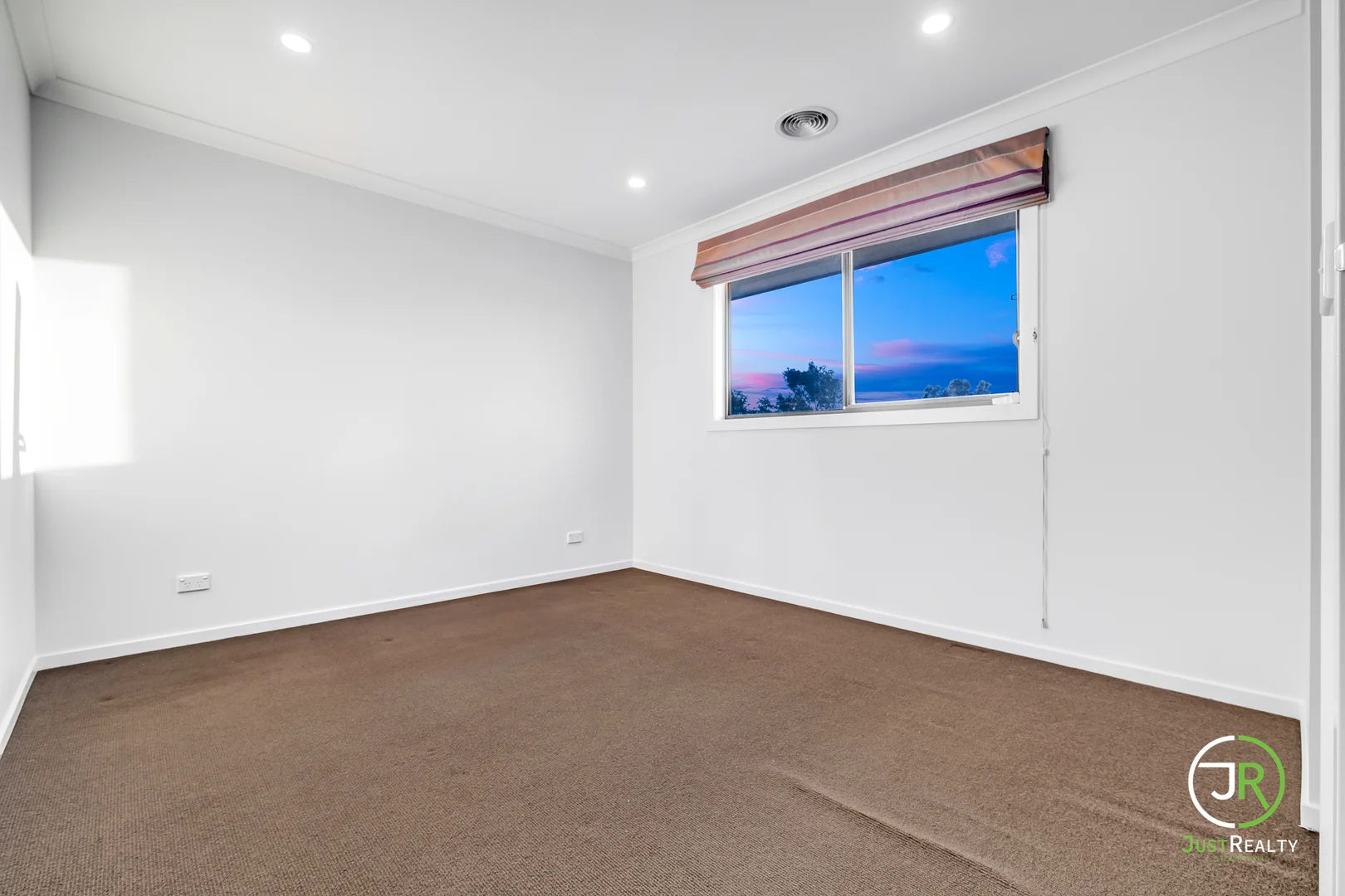 Additional image 15 of 34 Pegasus Road, Cranbourne West VIC 3977