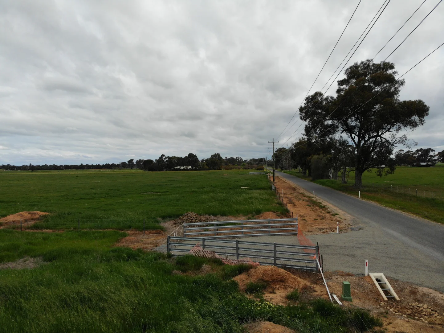 Additional image 4 of Lot 5/262 Whitehead Street, Corowa NSW 2646