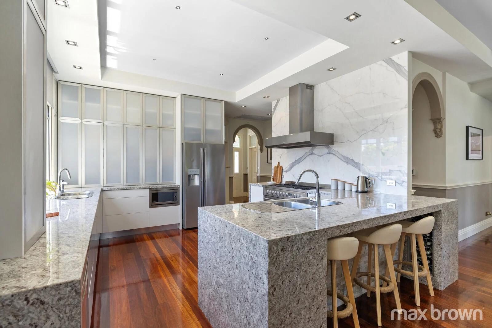 Additional image 4 of 339 Maroondah Highway, Croydon North VIC 3136