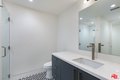 Additional image 6 of 4053 Sapphire Dr, Encino, CA, 91436