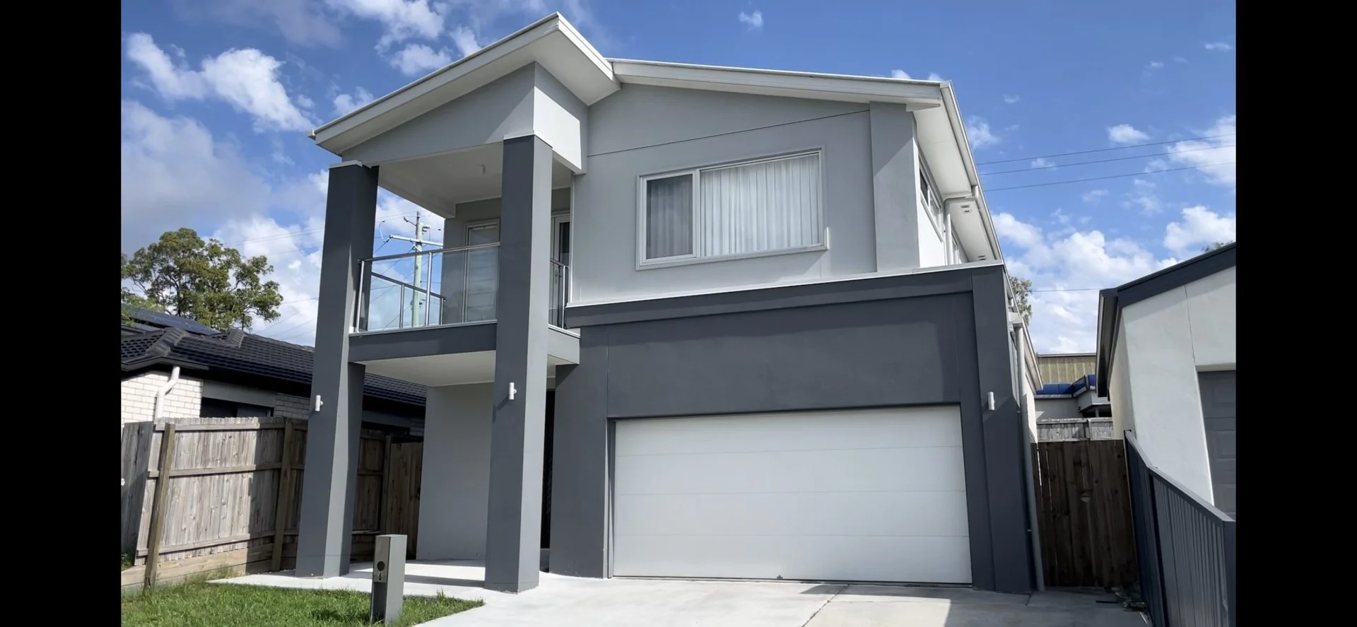 6 Miava Street, Richlands QLD 4077