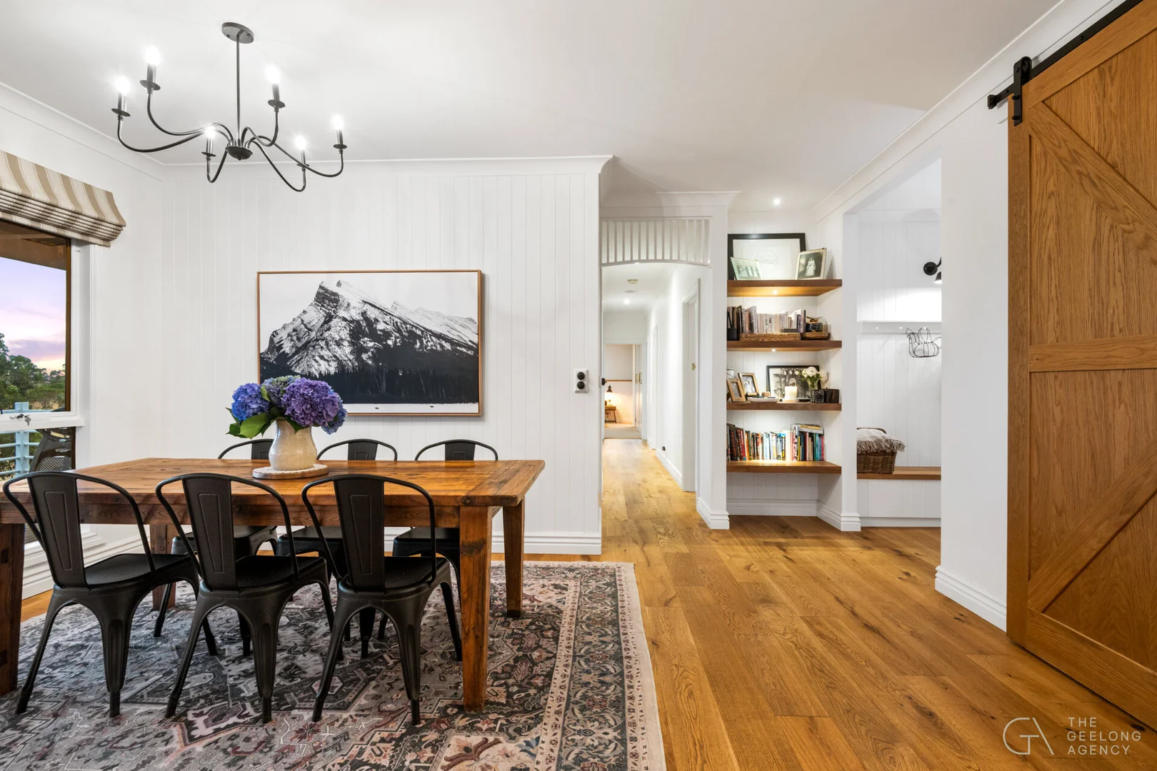 Additional image 7 of 125 Savage Drive, Inverleigh VIC 3321