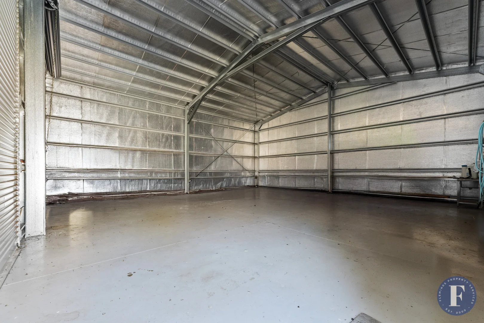 Additional image 16 of 863B Taylors Flat Road, Taylors Flat NSW 2586