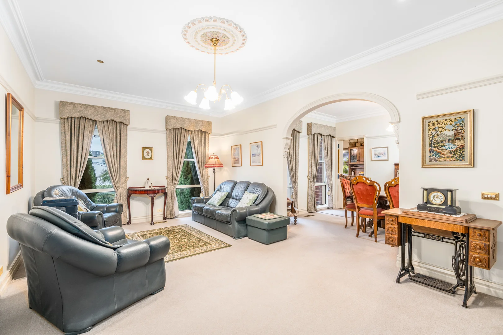 Additional image 8 of 50 Grosvenor Drive, Wandana Heights VIC 3216
