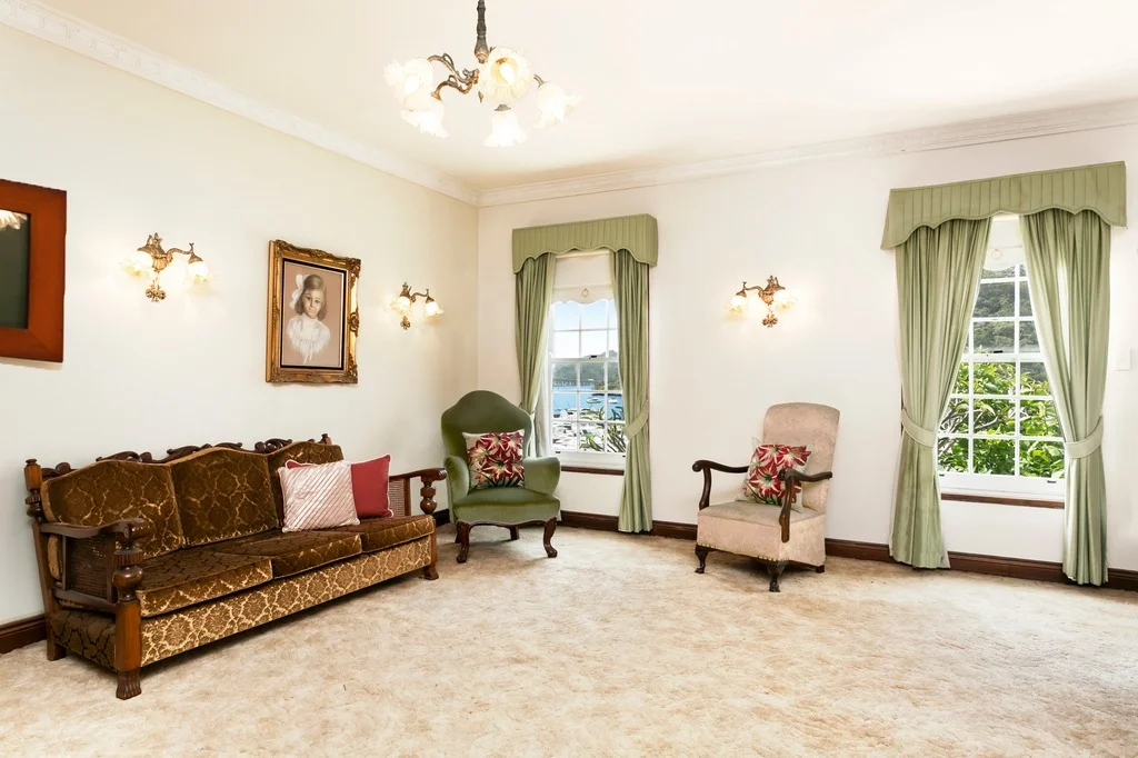 Additional image 14 of 51 Brooklyn Road, Brooklyn NSW 2083