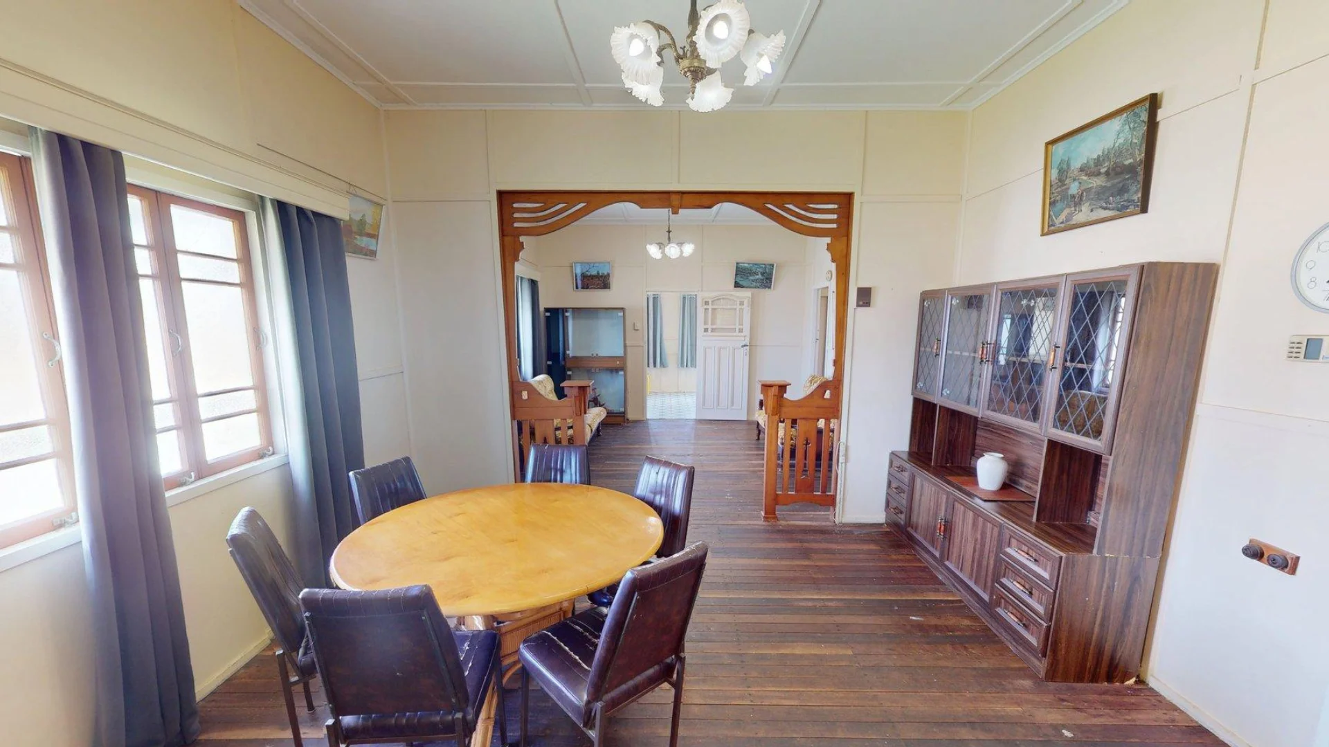 Additional image 10 of 6 Bridge Street, Gayndah QLD 4625