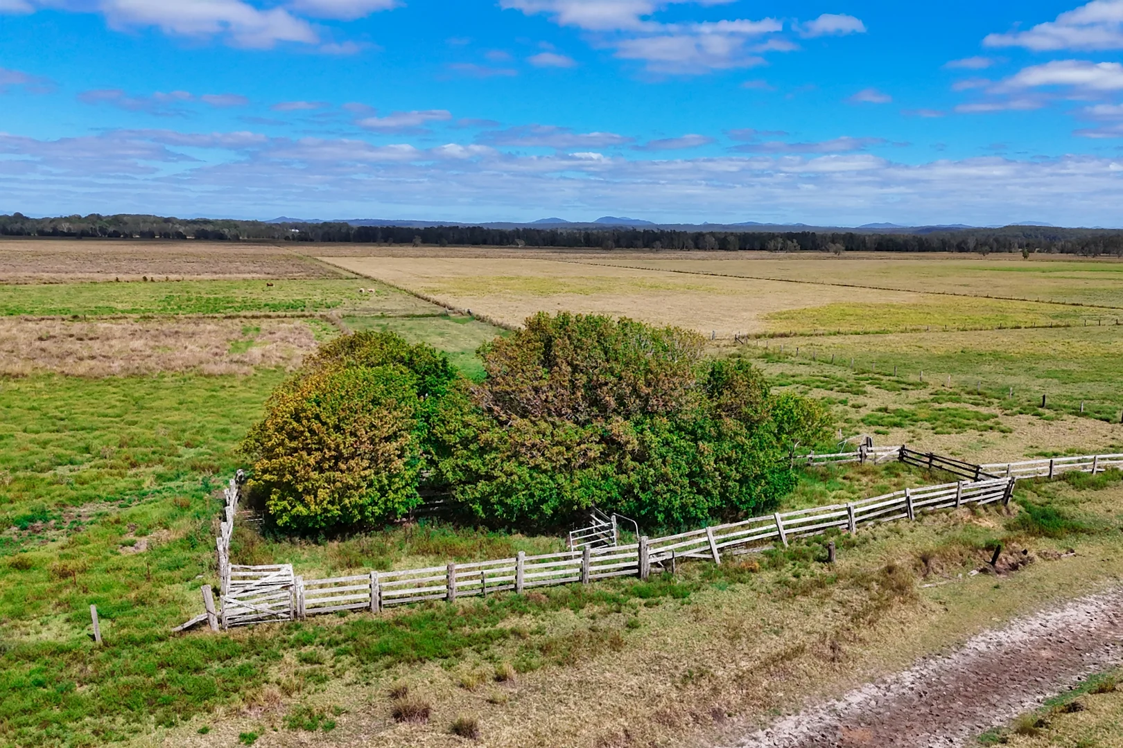 Additional image 13 of Level 1 Syd Sutherlands Lane, Clybucca NSW 2440