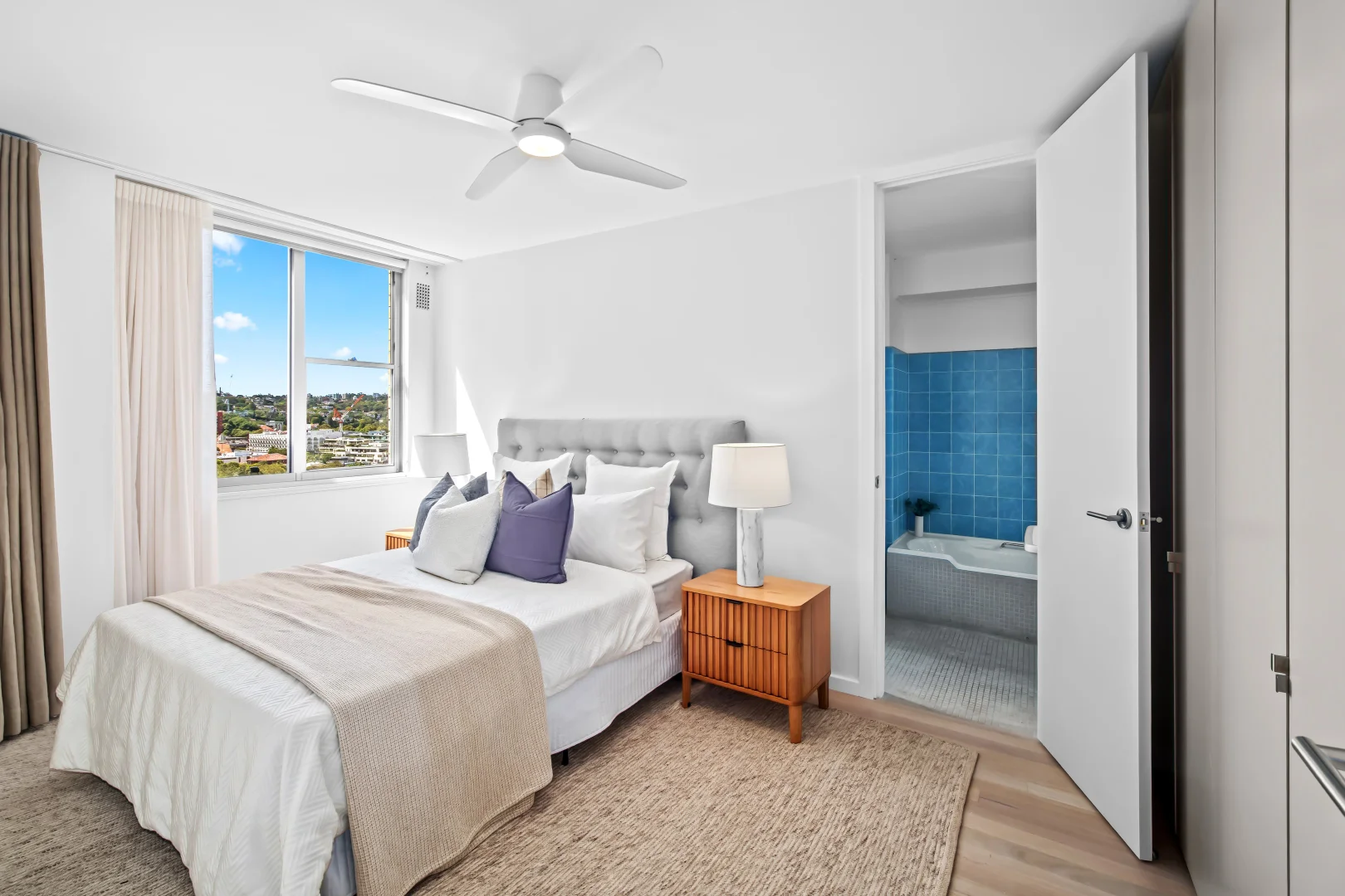 Additional image 11 of 7/16-18 Eastbourne Road, Darling Point NSW 2027