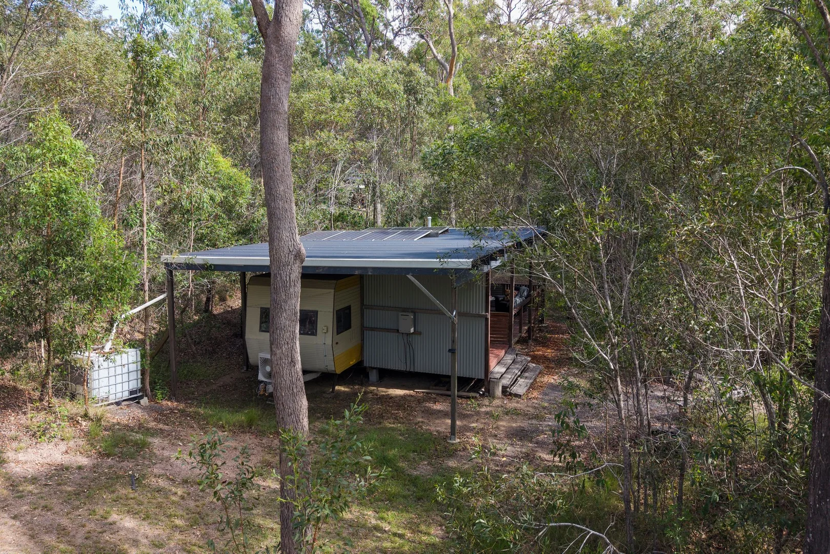 Additional image 24 of 296 Lowe Road, Bollier QLD 4570