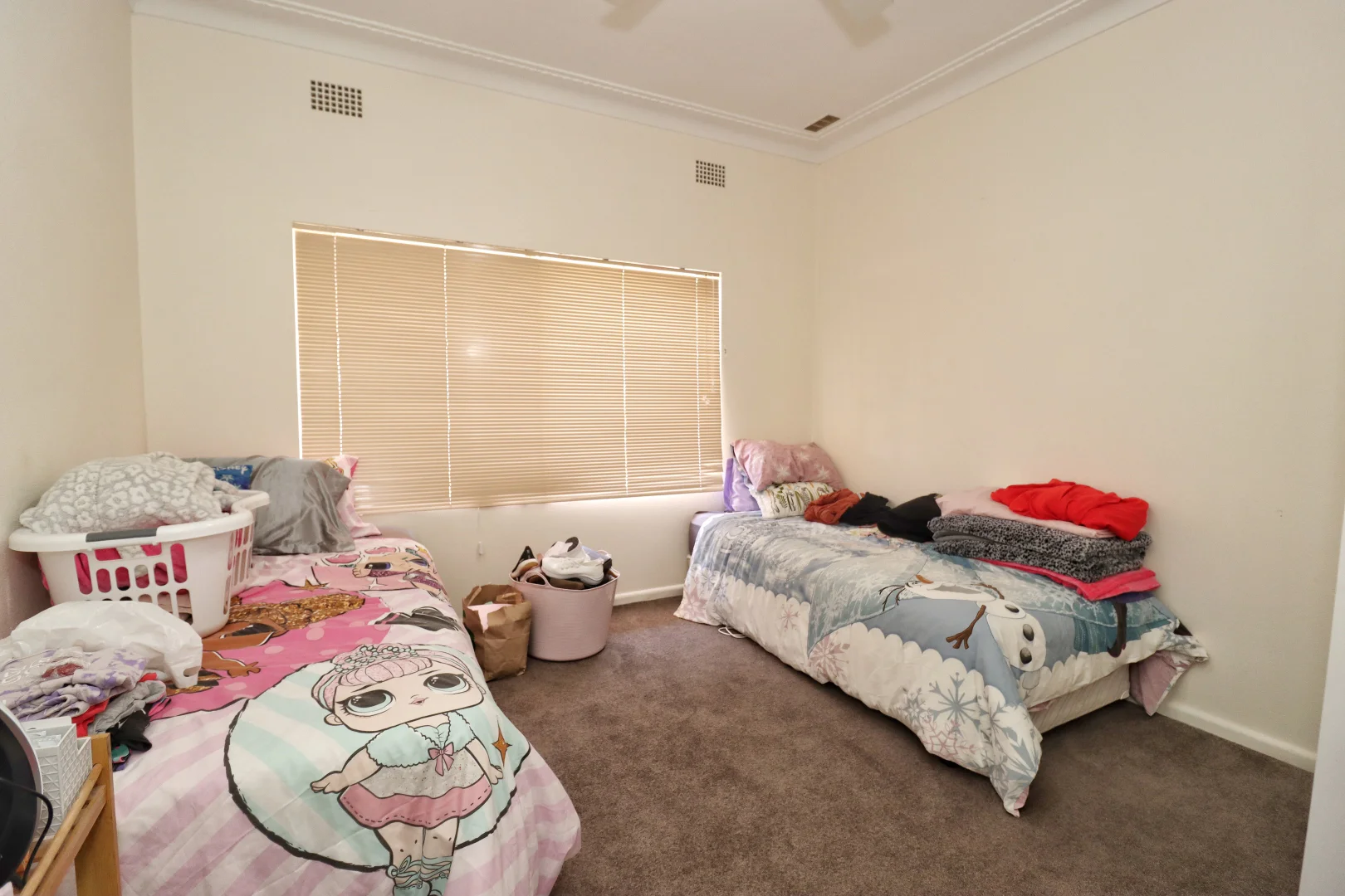 Additional image 9 of 115 Taragala Street, Cowra NSW 2794