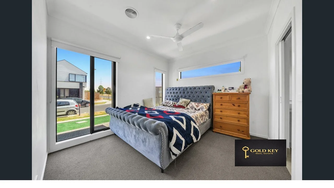 Additional image 4 of 1 Oswald Street, Tarneit VIC 3029