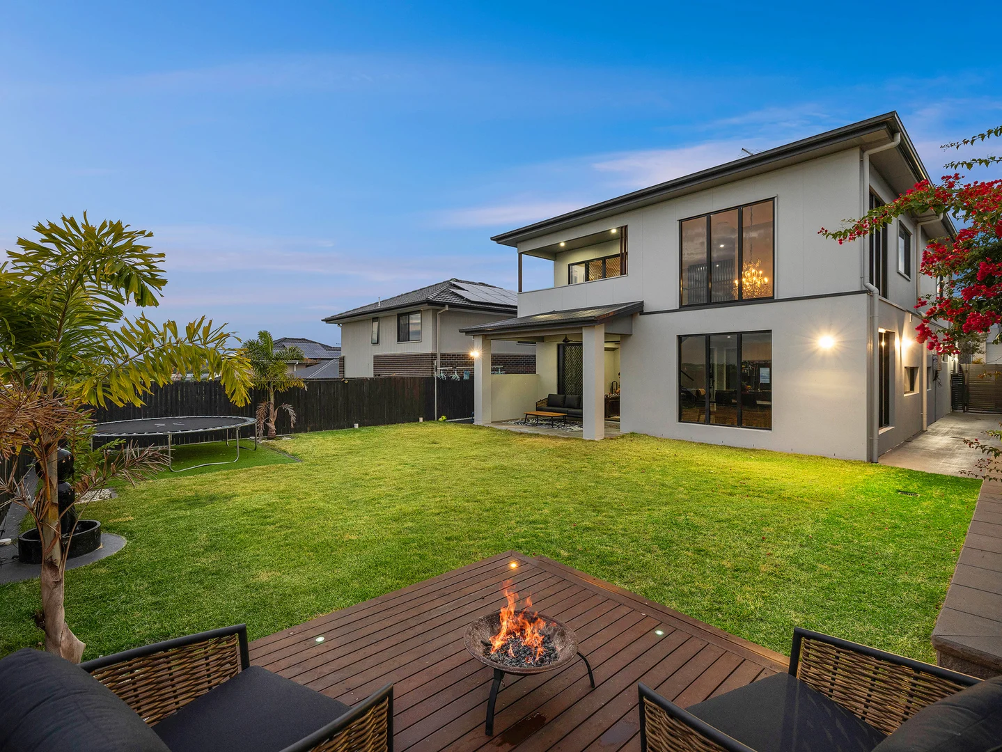 Additional image 13 of 10 Larkhall Street, Spring Mountain QLD 4300