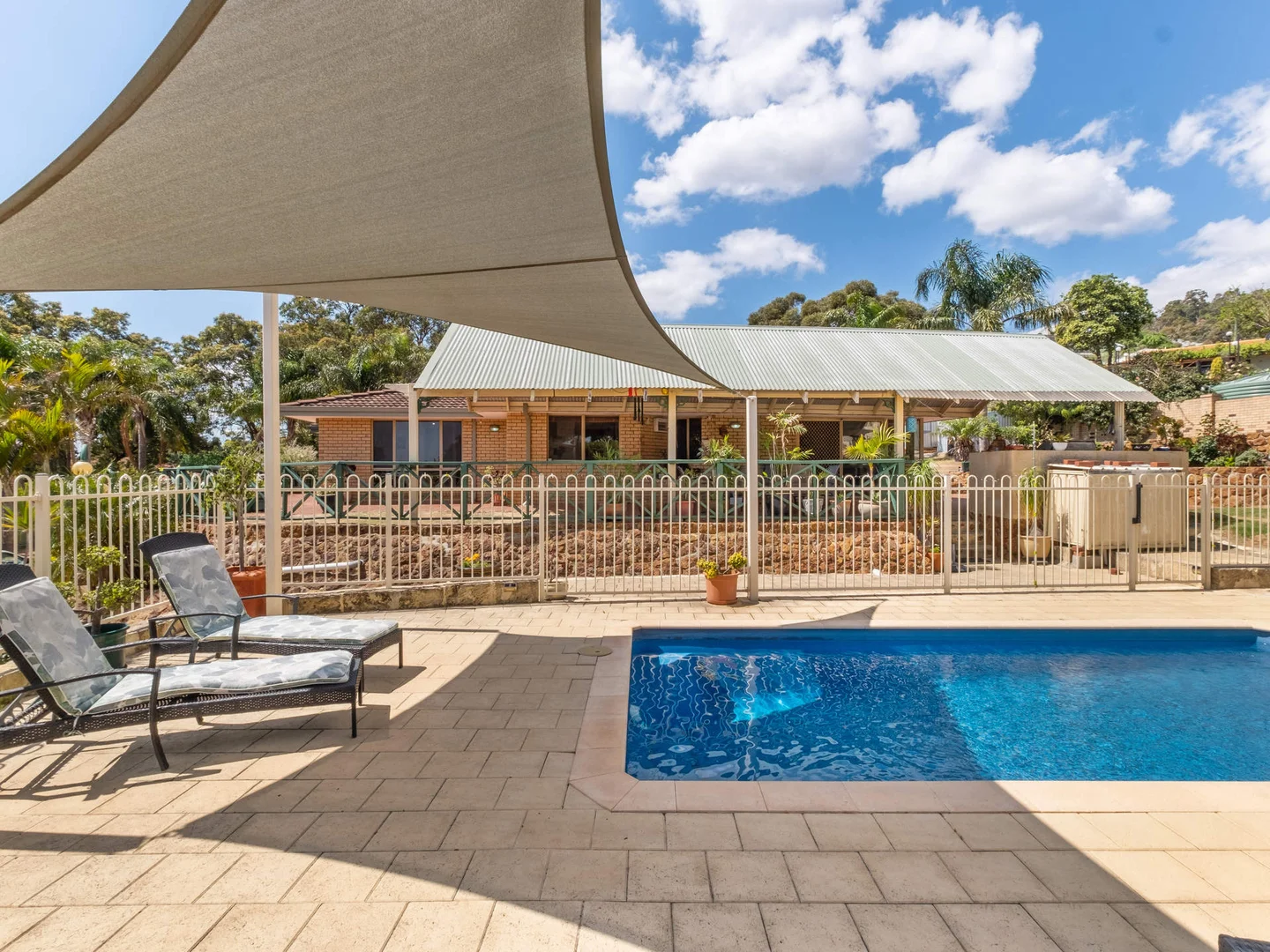 Additional image 6 of 10 Nangana Way, Kalamunda WA 6076