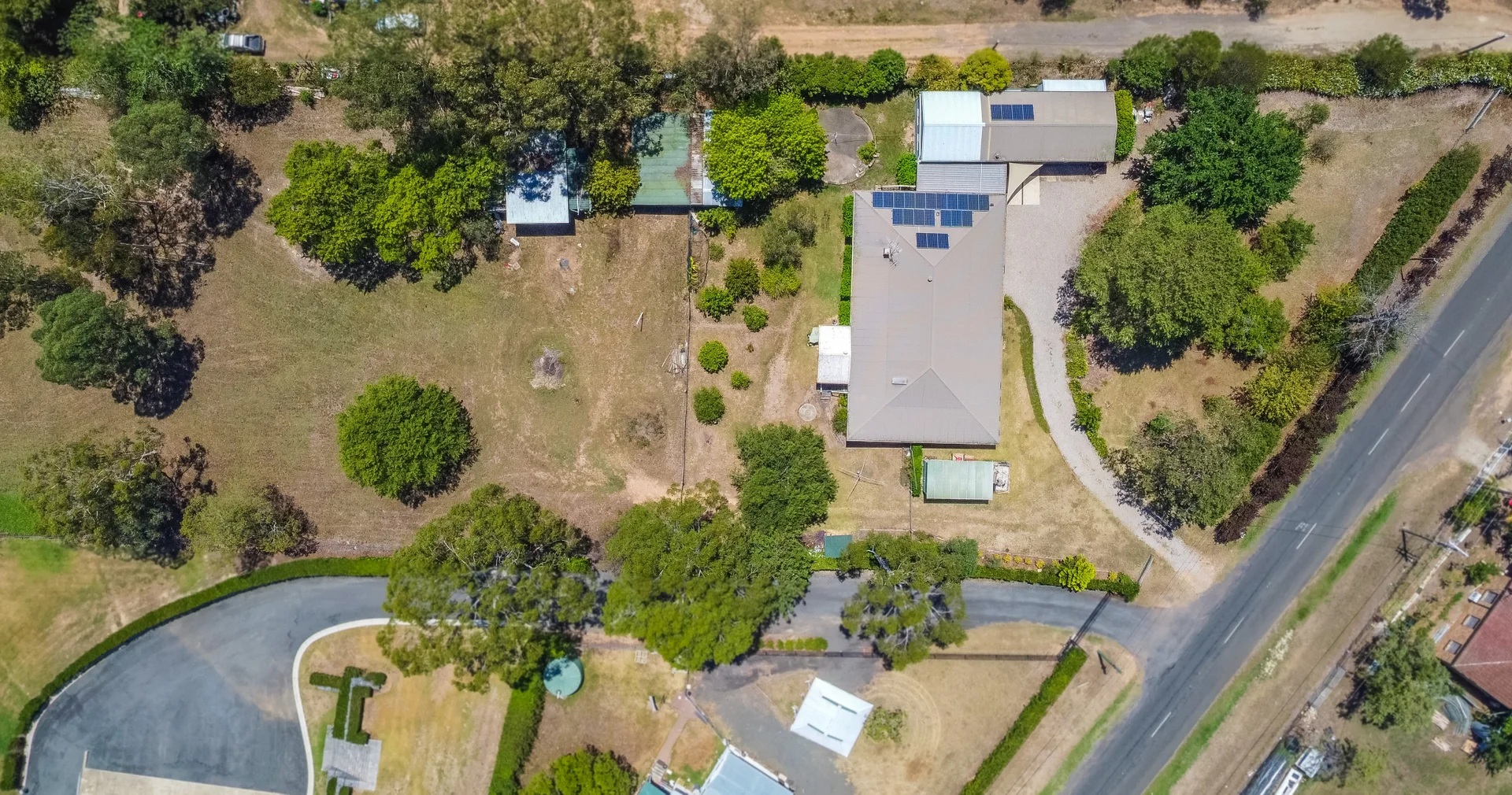 Additional image 15 of 189 Slopes Road, North Richmond NSW 2754