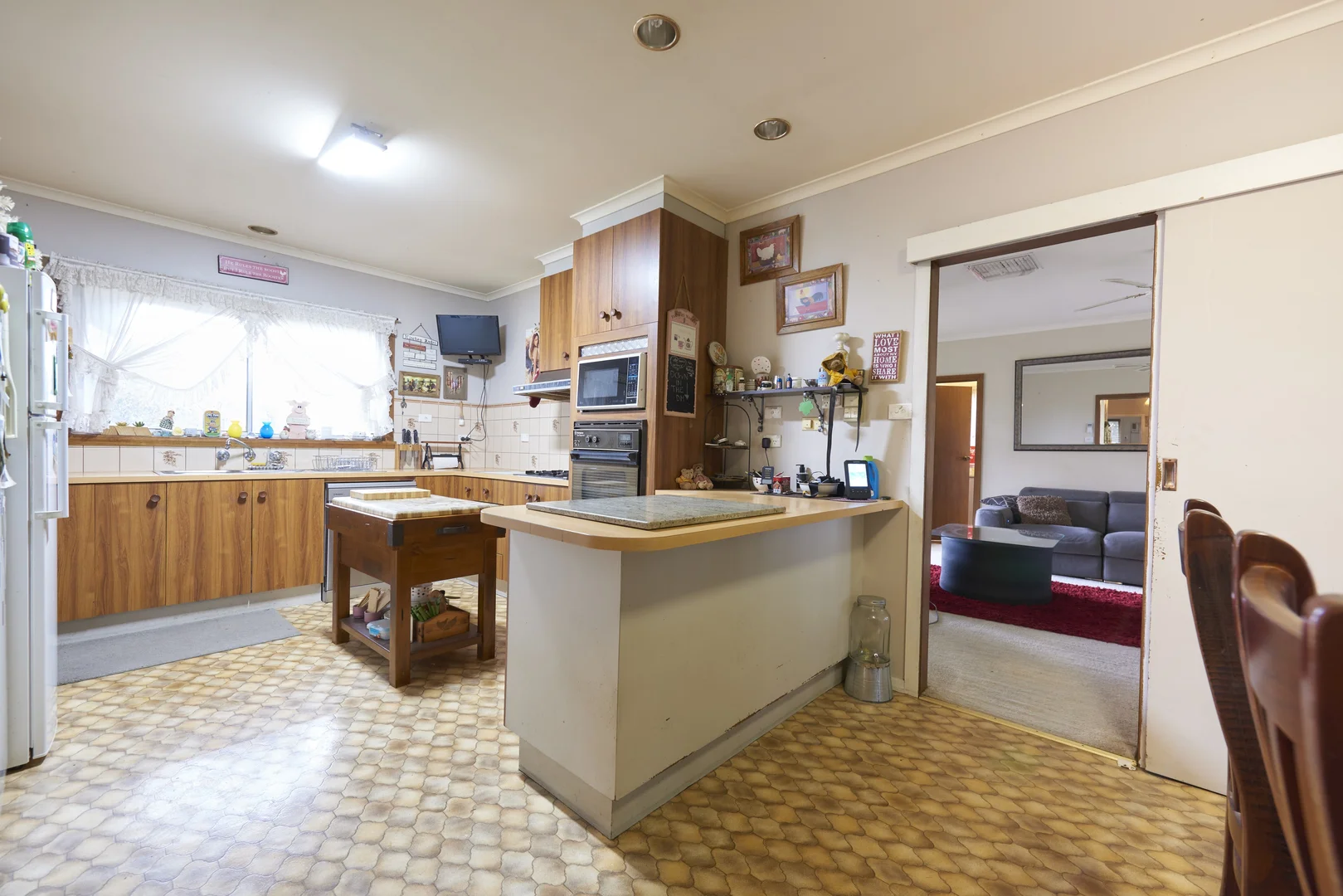 Additional image 4 of 40 Marionvale Road, Marionvale VIC 3634