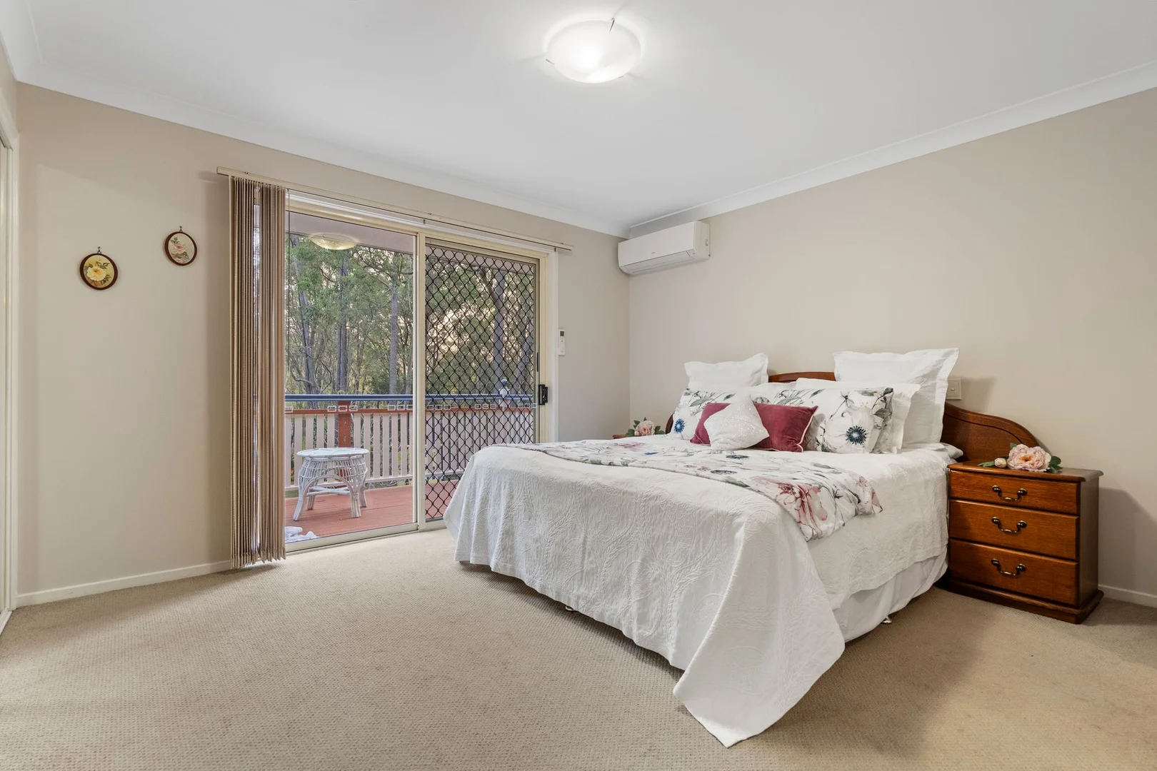 Additional image 21 of 21-29 Fryar Road, Logan Village QLD 4207