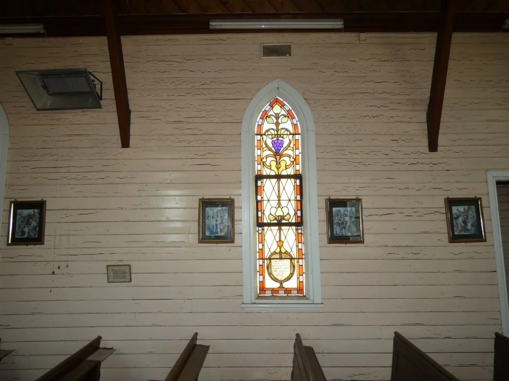 Additional image 7 of 35 Lake St, Murtoa VIC 3390