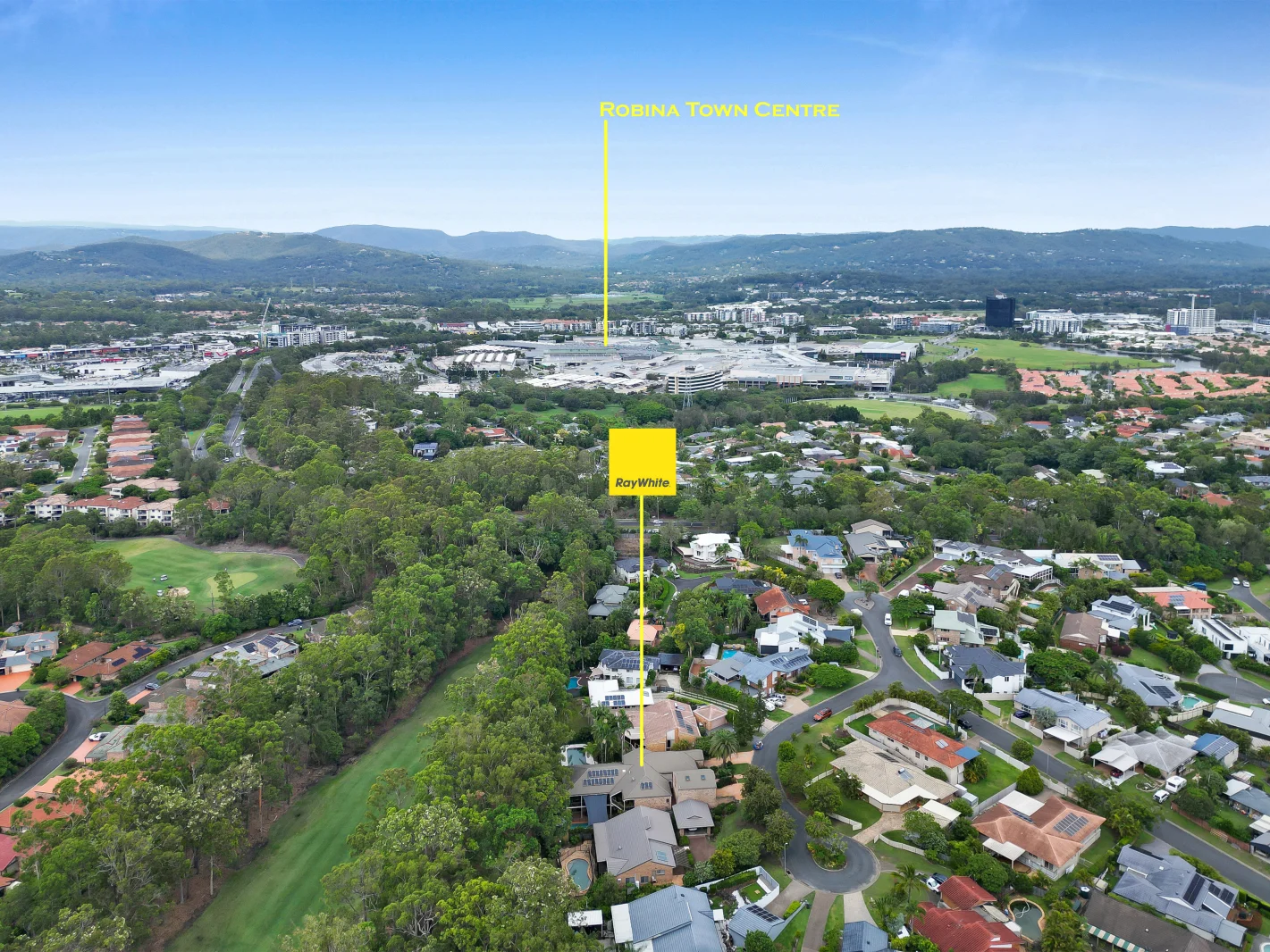 Additional image 23 of 20 Federal Place, Robina QLD 4226