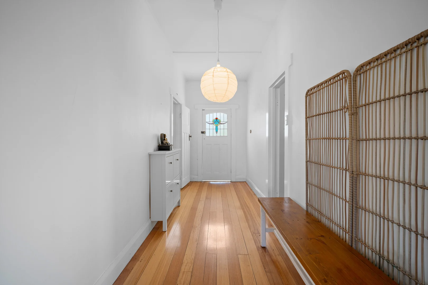 Additional image 8 of 14 Torneys Road, Beauty Point TAS 7270