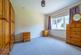 Additional image 5 of Orchard Court, Tenbury Wells, Worcestershire, WR15 8EZ