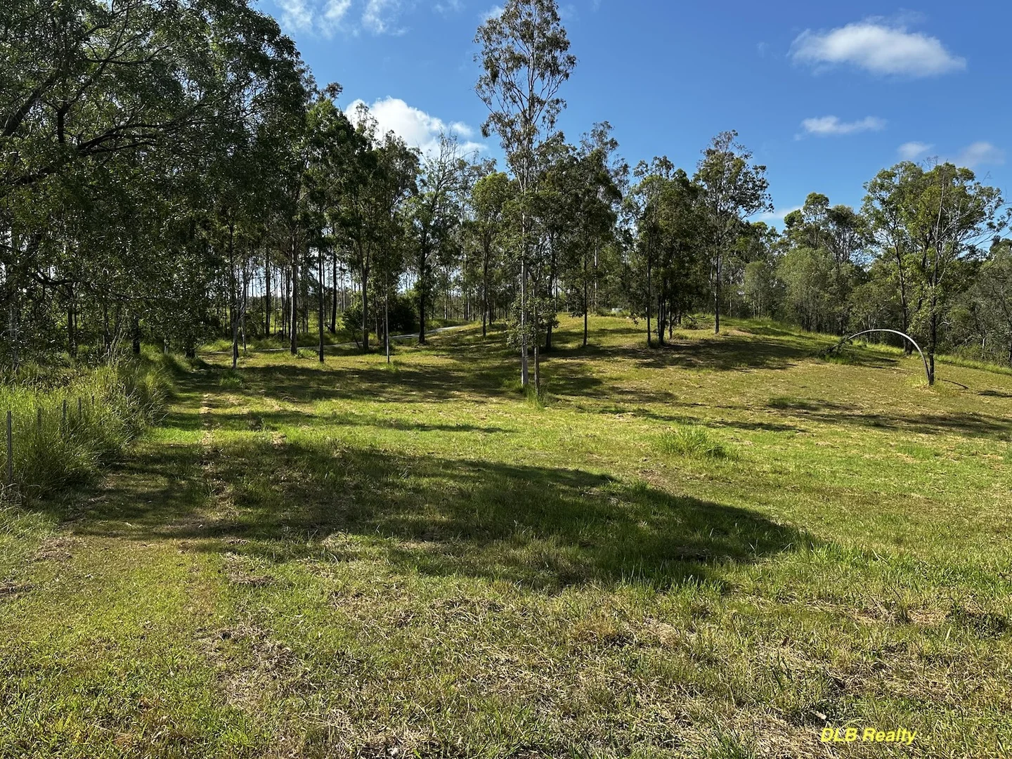 Additional image 3 of 698 Beckmanns Road, Glenwood QLD 4570