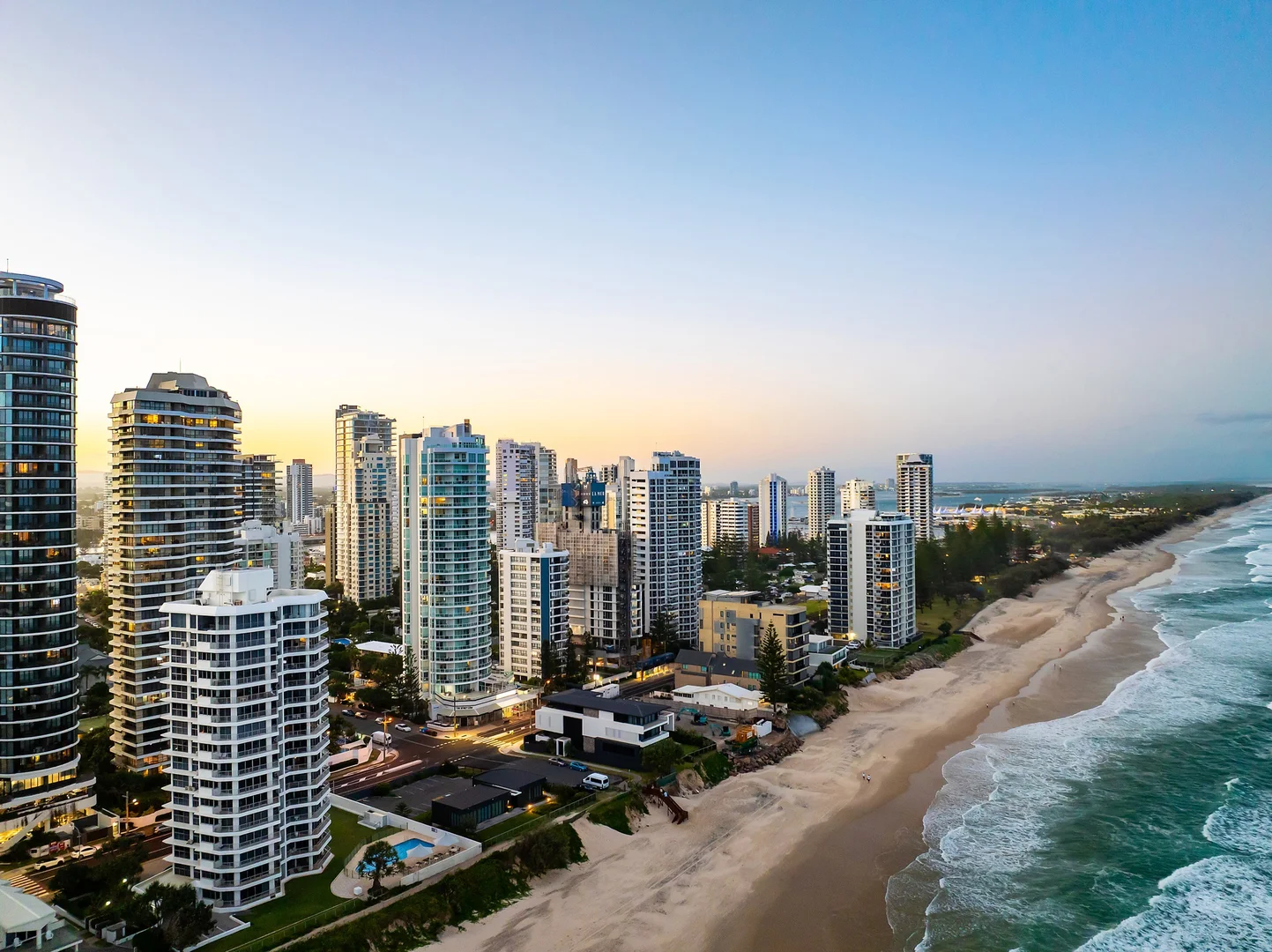 Additional image 26 of 116/3554 Main Beach Parade, Main Beach QLD 4217