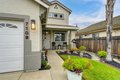 Additional image 3 of 7109 Cedar Garden Ct, Citrus Heights, CA, 95621