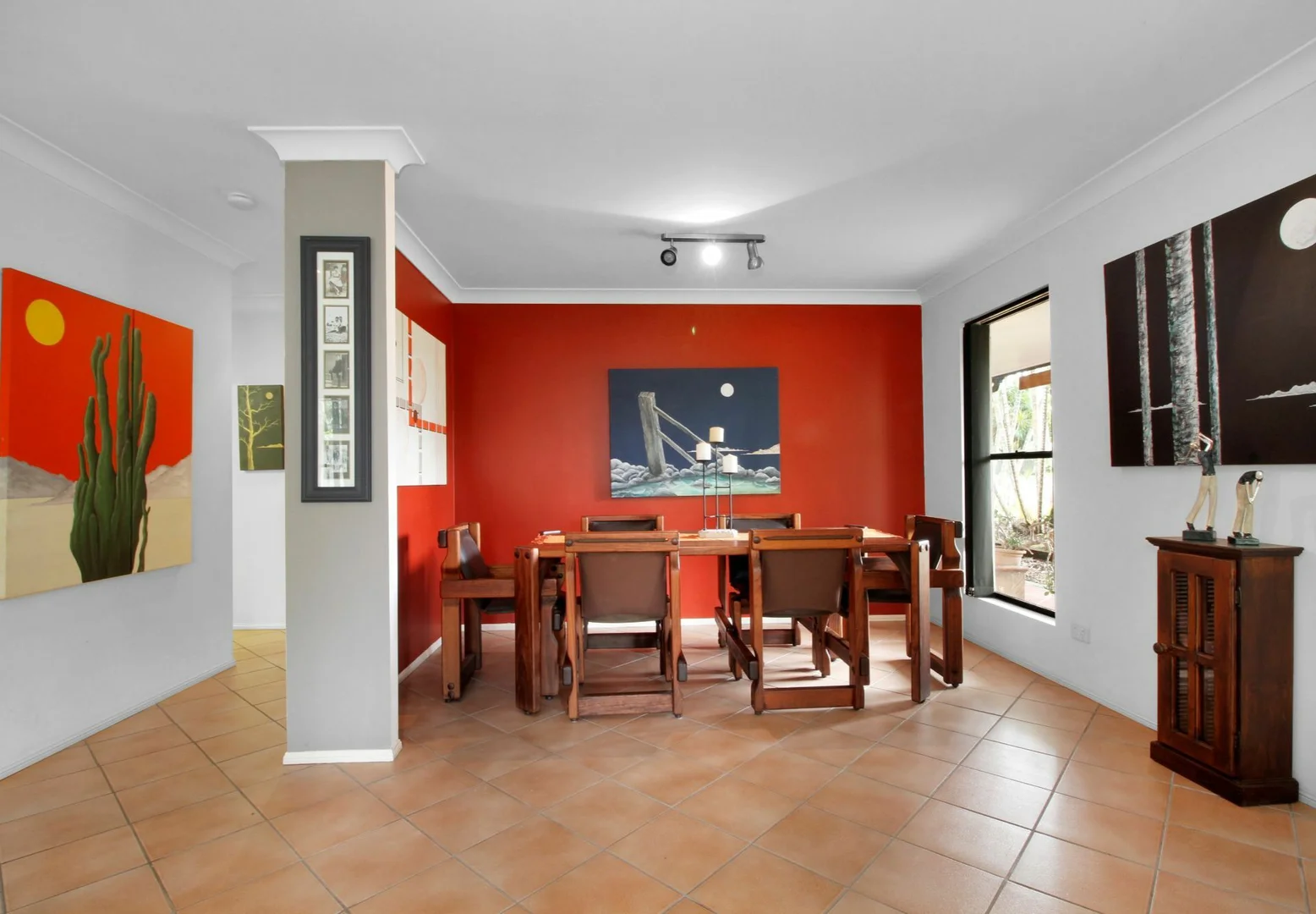 Additional image 4 of 24 - 26 Mango Crescent, Macleay Island QLD 4184