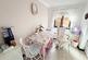 Additional image 5 of Venables Close, Burgh Le Marsh, Skegness, Lincolnshire, PE24 5DU