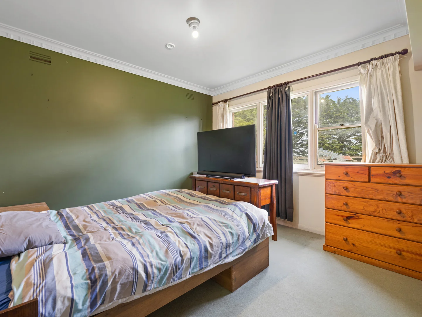 Additional image 11 of 59 Bellview Lane, Korumburra VIC 3950
