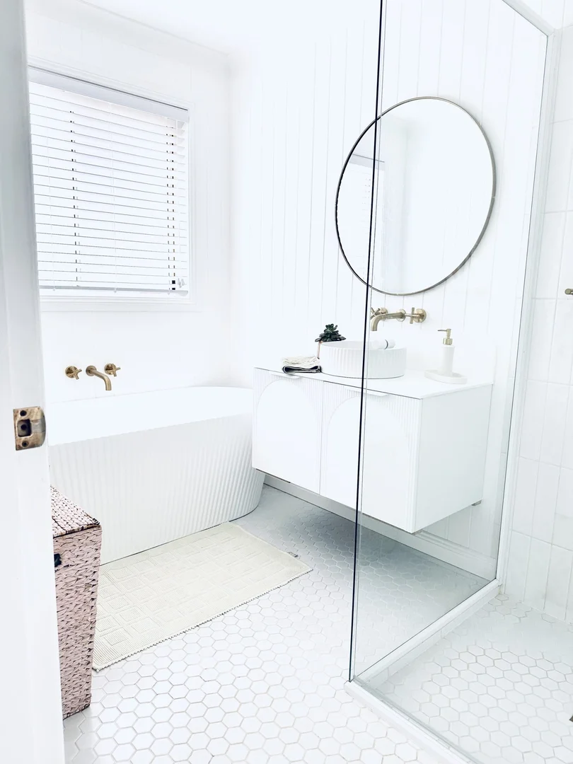 Additional image 8 of 60 Oporto Road, Mudgee NSW 2850