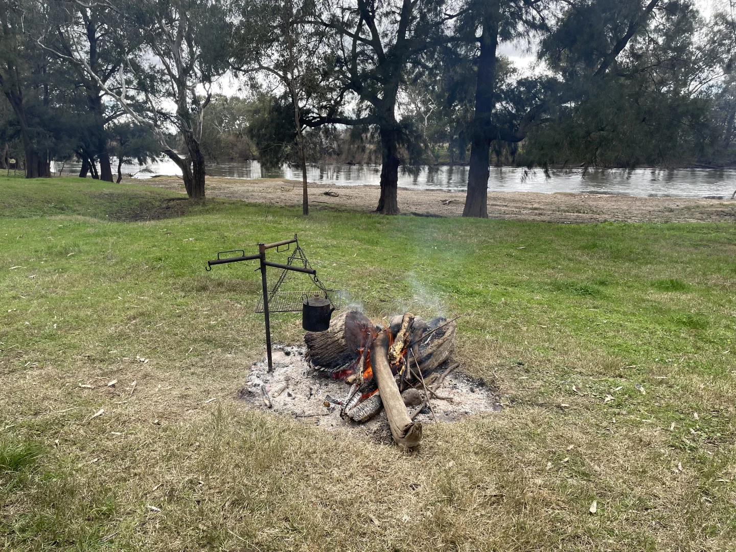 Additional image 45 of 44 Dodd Street, Gundagai NSW 2722