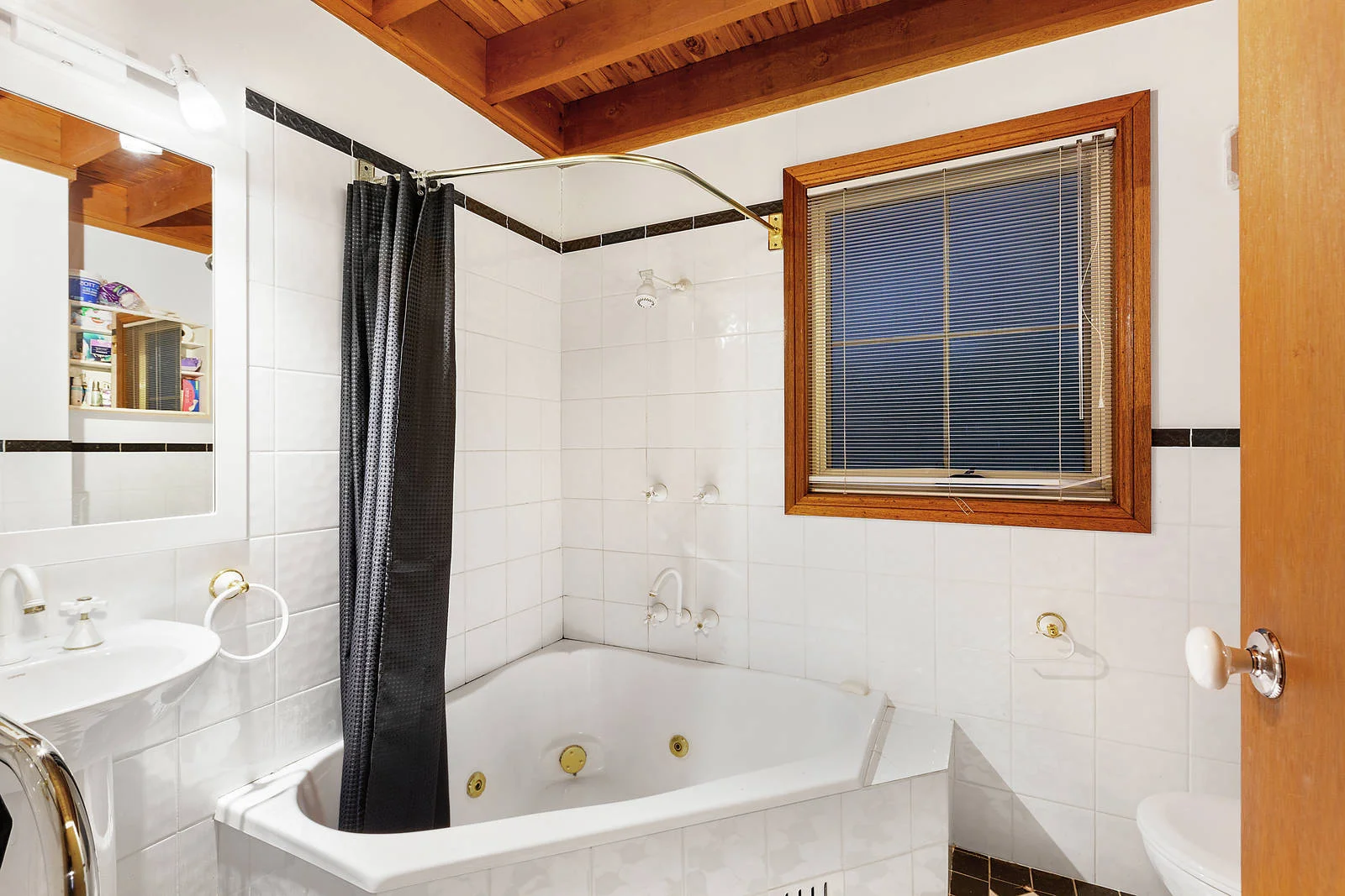 Additional image 8 of 71 Victoria Street, Mount Victoria NSW 2786